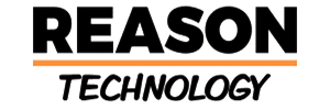 Reason Technology Logo Square