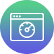 Bakersfield WordPress SEO Hostiko 66 Icon3