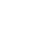 About Us Hostiko 66 System Icon01 1
