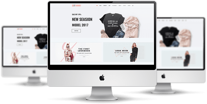 WordPress SEO Ecommerce WordPress SEO Ecommerce
