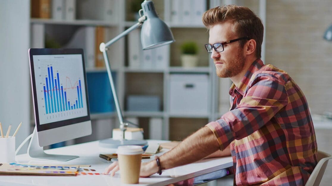 How Does Website Hosting Work? How Does Website Hosting Work