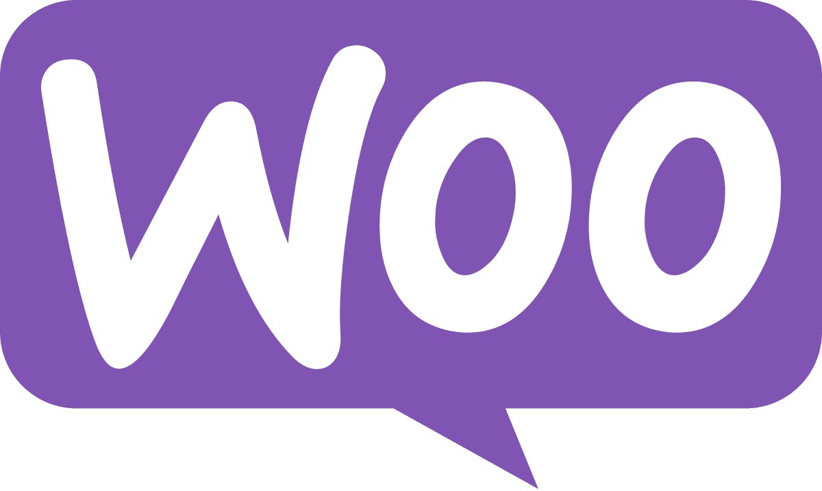 Woocommerce With Wordpress