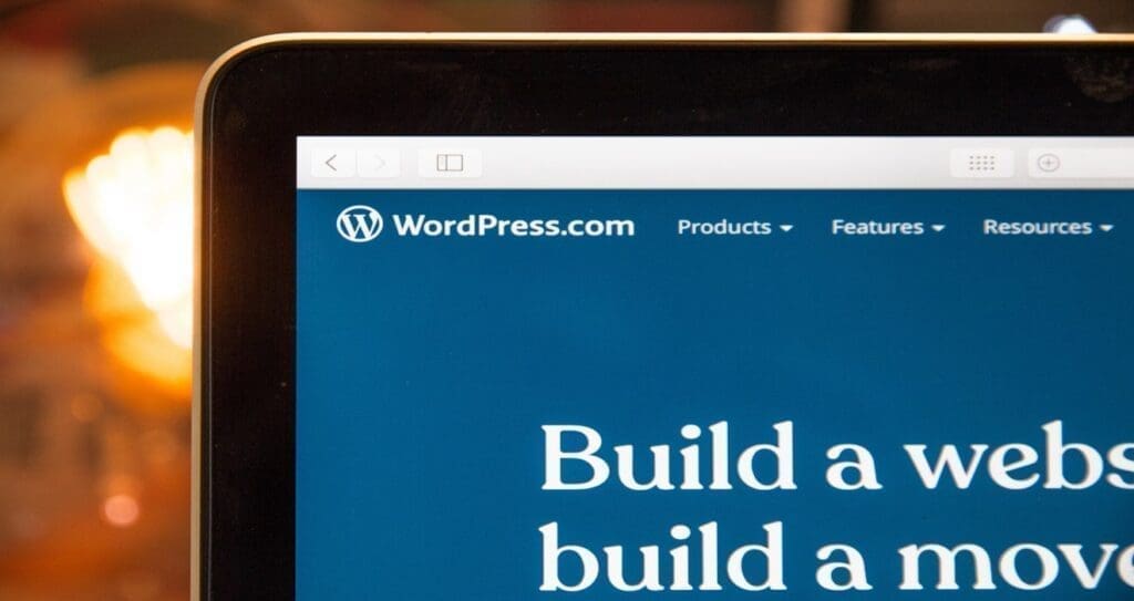 Wordpress Learn Online