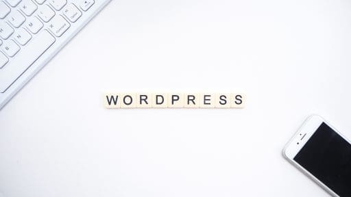 Wordpress With Hosting X