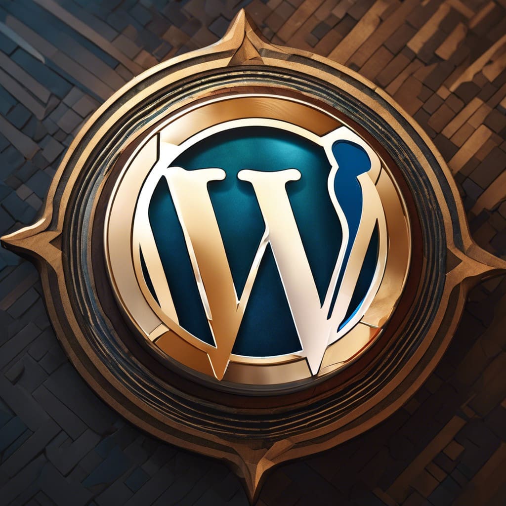 What Are Wordpress Plugins