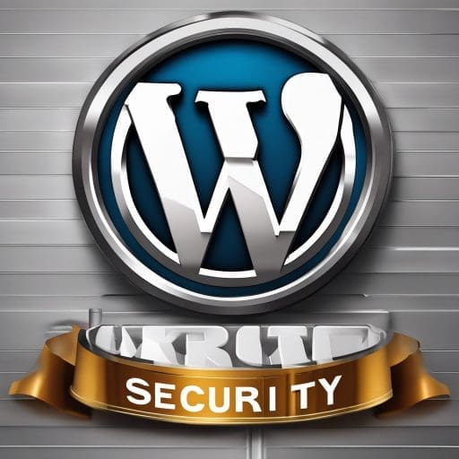 Wordpress Plugins Security