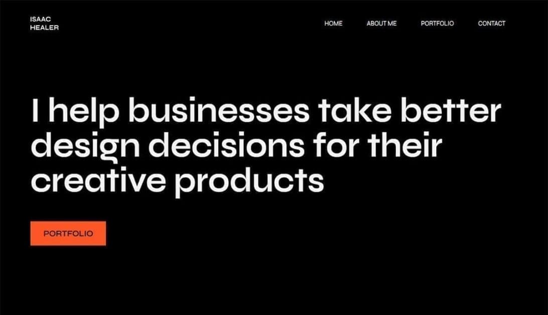 Transform Your Site With Sleek WordPress Template Designs Digital Designer