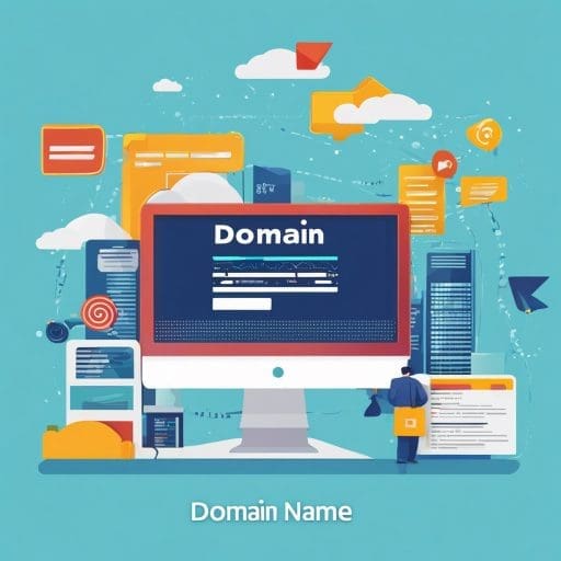 Domain Name Ideas For Website