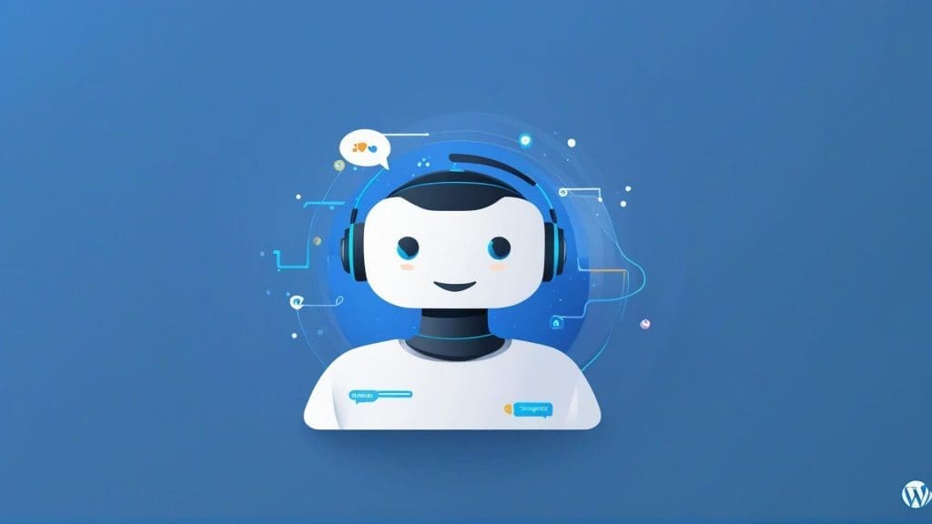 Top Ai Customer Support For WordPress & Chatbot Plugins Top Ai Customer Support For WordPress Amp; Chatbot Plugins
