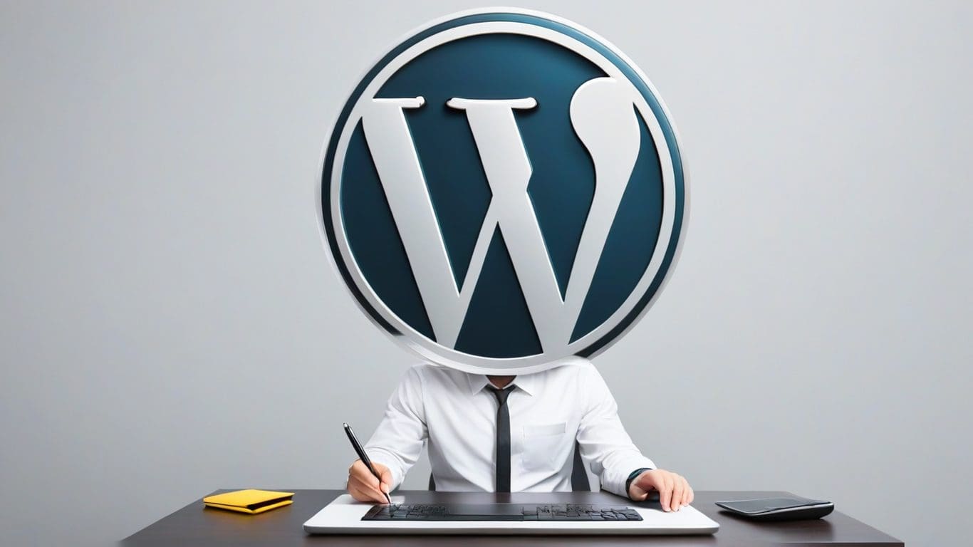 Benefits Of WordPress Support Services