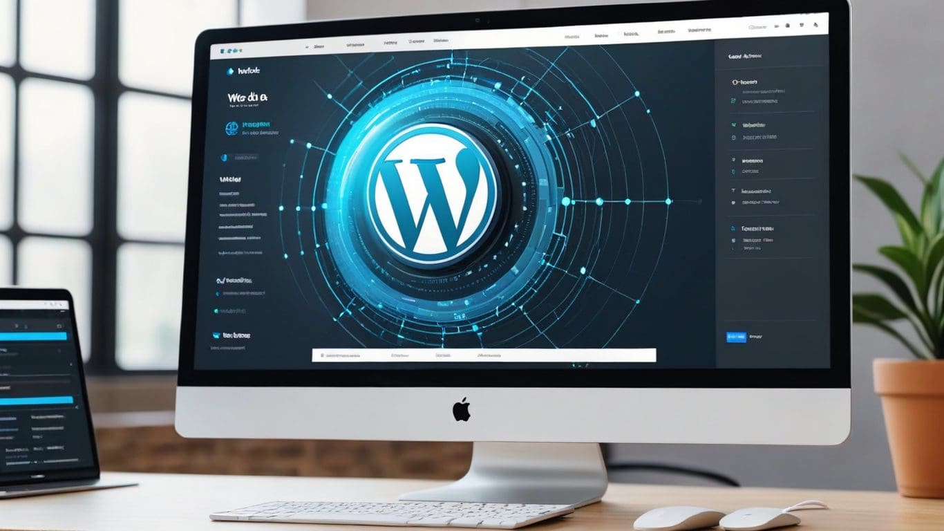 Ai Web Design Software For WordPress