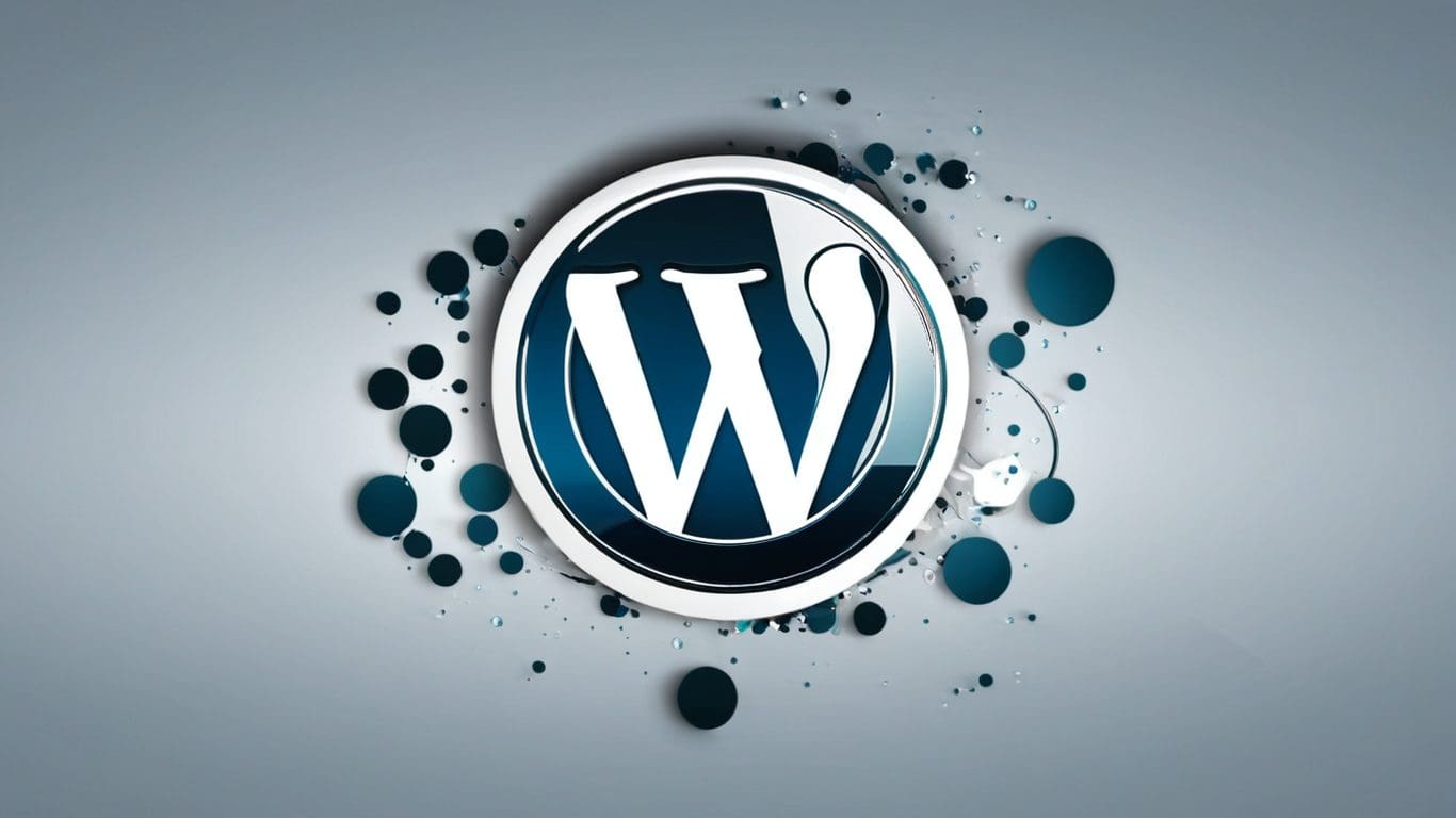 Custom WordPress Webdesign Solutions