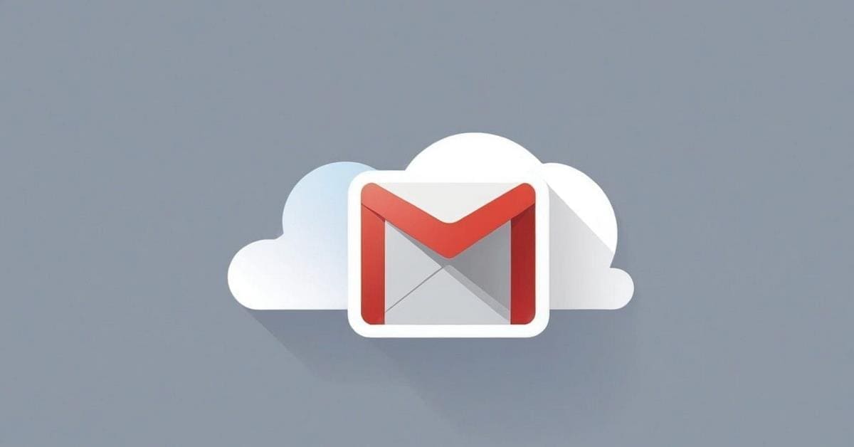 Ultimate Guide: Boost Emails With Gmail Smtp Plugin For WordPress Ultimate Guide Boost Email Deliverability With Gmail