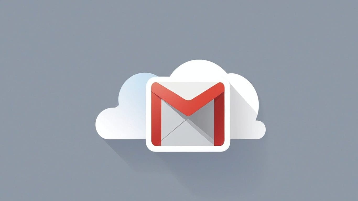 Ultimate Guide Boost Email Deliverability With Gmail