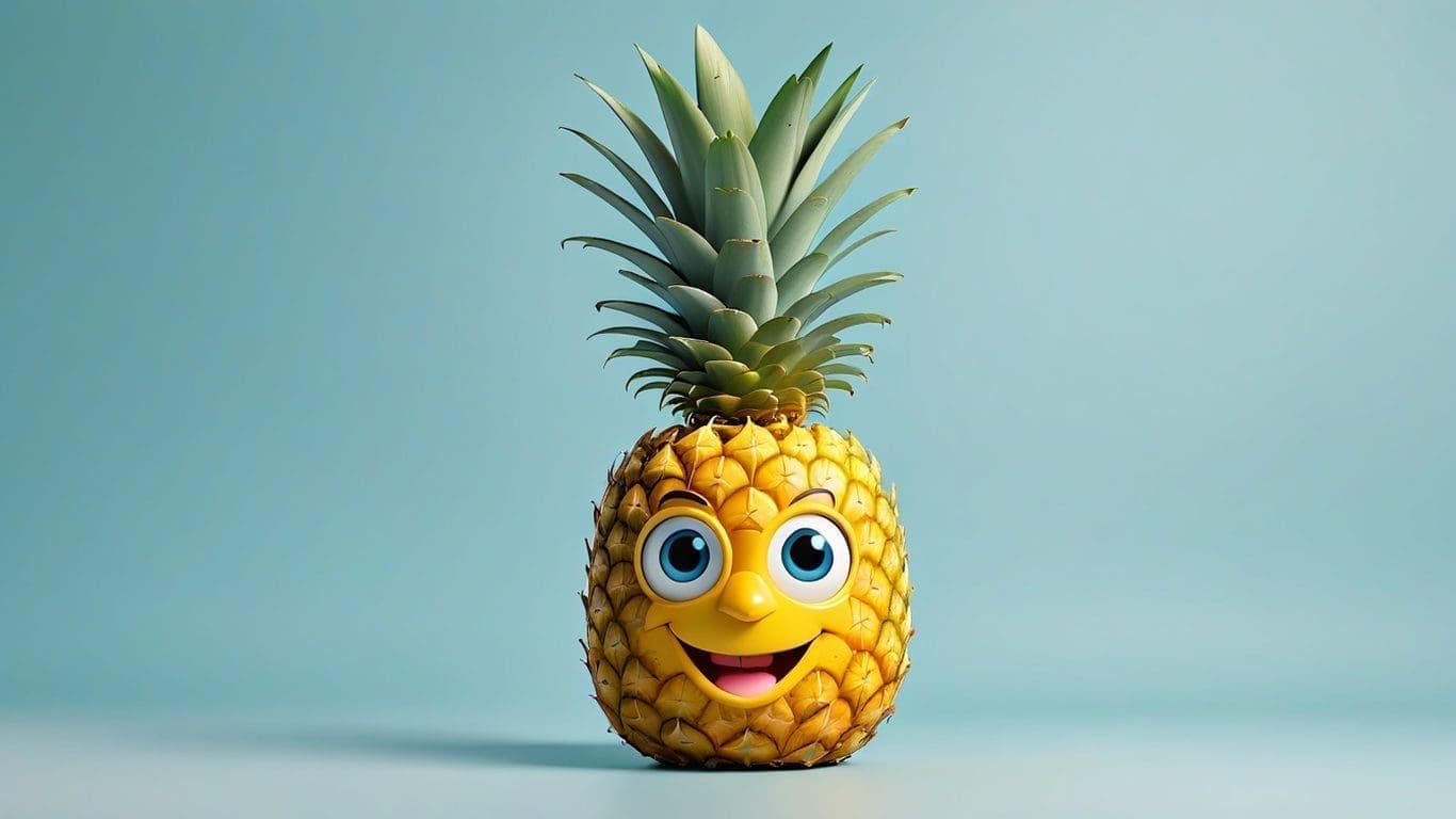 Uncover The Ai Website: Top Pineapple Ai Builder Alternatives! Uncover The Ai Website: Top Pineapple Ai Builder Alternatives!