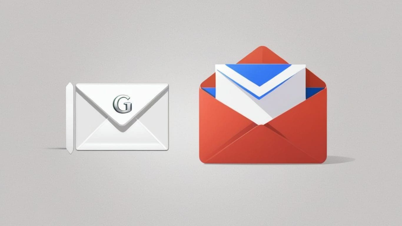 Gmail Smtp Test For WordPress