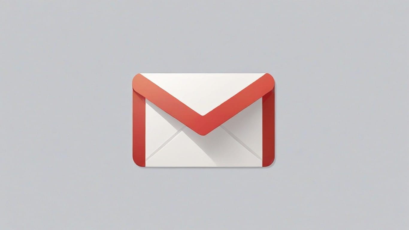 Master Your Email: Google Spf Record Dmarc Record Generator Amp; Gmail Smtp