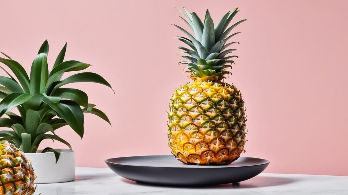 Uncover The Ai Website: Top Pineapple Ai Builder Alternatives! Uncover The Ai Website: Top Pineapple Ai Builder Alternatives!