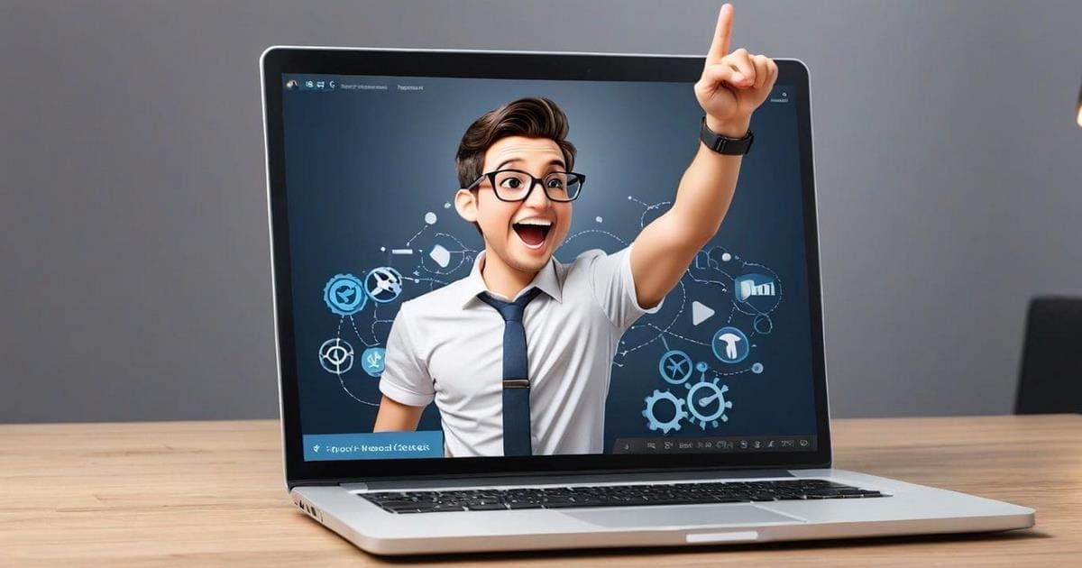 Unlocking The Power Of Seo Services For WordPress Websites Seo Services For WordPress Websites