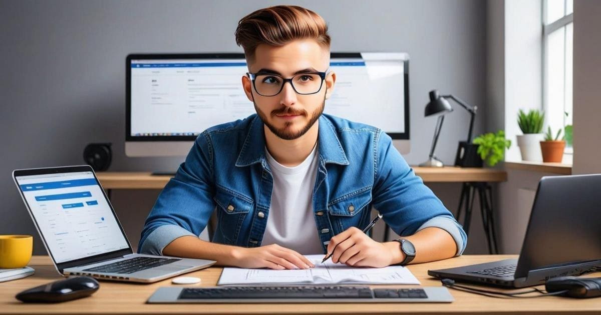 Unlock The Advantages Of Professional Wp Maintenance: Essential Steps & Pricing Advantages Of Professional Wp Maintenance