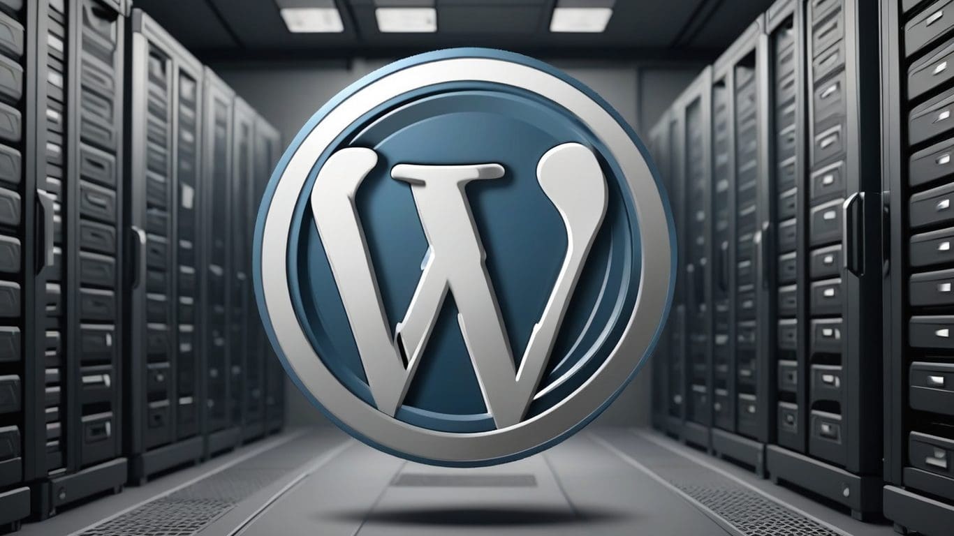 Wordpress Maintenance Plans And Pricing