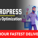 Wordpress Plugin Optimization