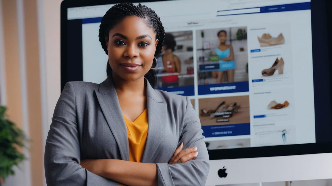 Transform Your Business: Mobile-friendly Website Design & Website Custom Packages Transform Your Business: Mobile Friendly Website Design Amp; Website Custom Packages