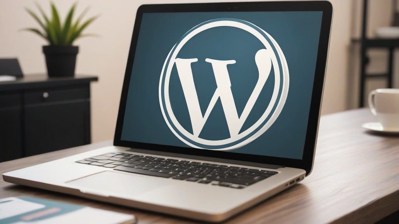 Master WordPress Courses In Bakersfield With Expert Web Development Master WordPress Courses In Bakersfield With Expert Web Development
