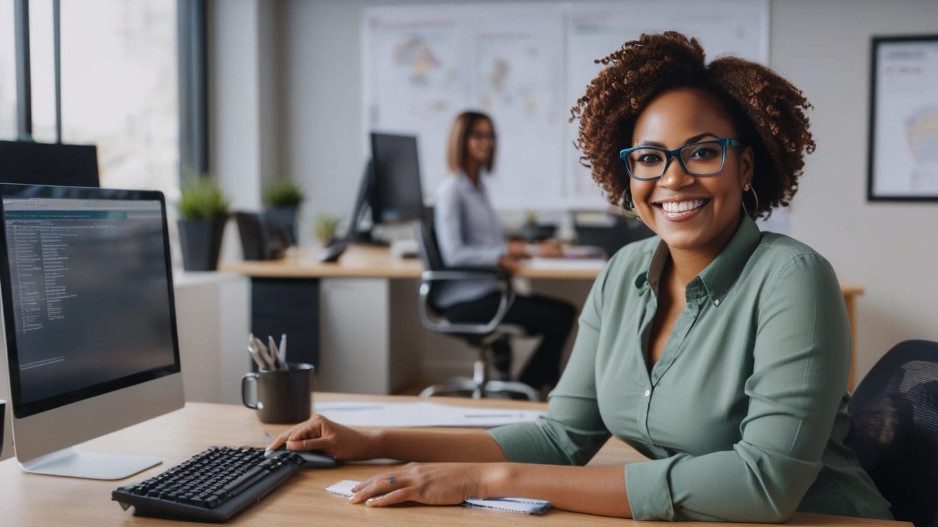 Discover Top Bakersfield Seo Experts Near Me For Mobile-friendly Success Discover Top Bakersfield Seo Experts Near Me For Mobile Friendly Success