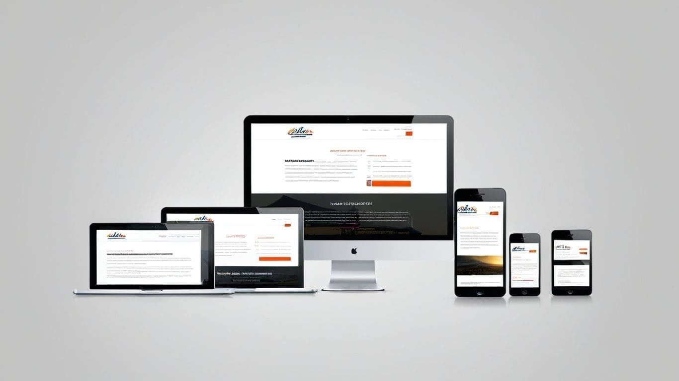 Discover Top Bakersfield Seo Experts Near Me For Mobile-friendly Success Discover Top Bakersfield Seo Experts Near Me For Mobile Friendly Success