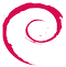 About Us Debian