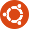 About Us Ubuntu