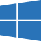 About Us Windows