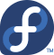 About Us Fedora