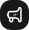 Design Leadgen