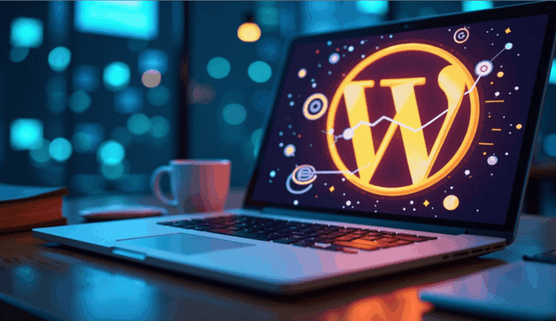 Unlock Lightning-Fast WordPress SEO Hosting with SSL