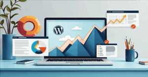 Speed Up WordPress Website