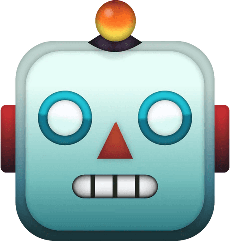 Bot Login Traffic