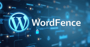 Wordfence