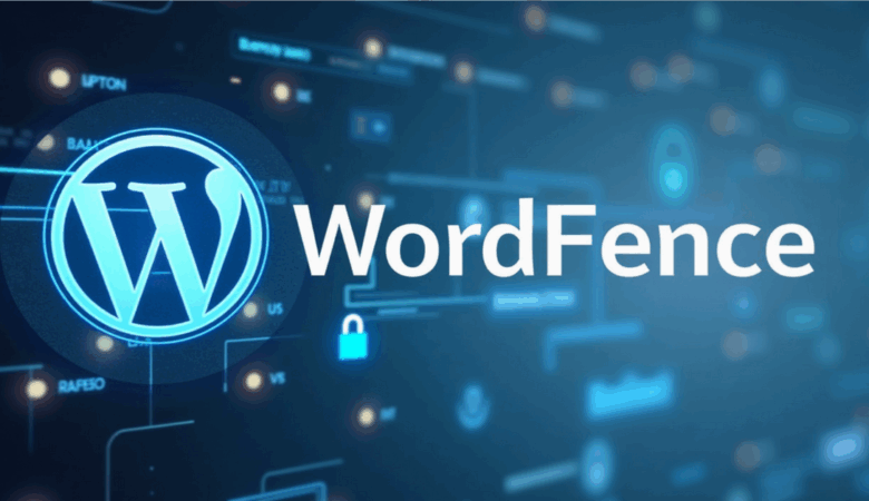 Unleash the Power of Wordfence Security