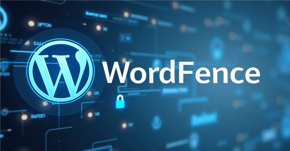 Wordfence