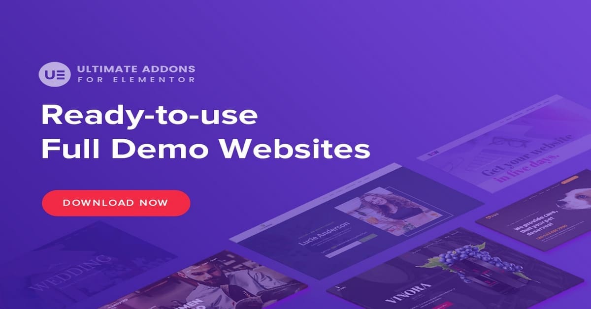 Transform Your Business With Stunning Mobile-friendly Website Templates Wordpress Templates For Website