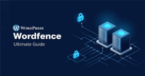 WordPress Wordfence
