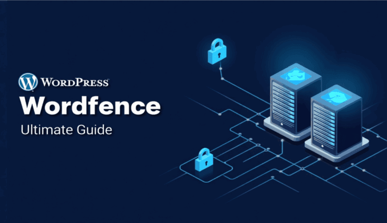 Ultimate WordPress Wordfence Guide: Boost Your Site’s Security