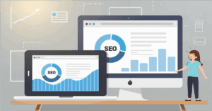 Bakersfield Search Engine Optimization