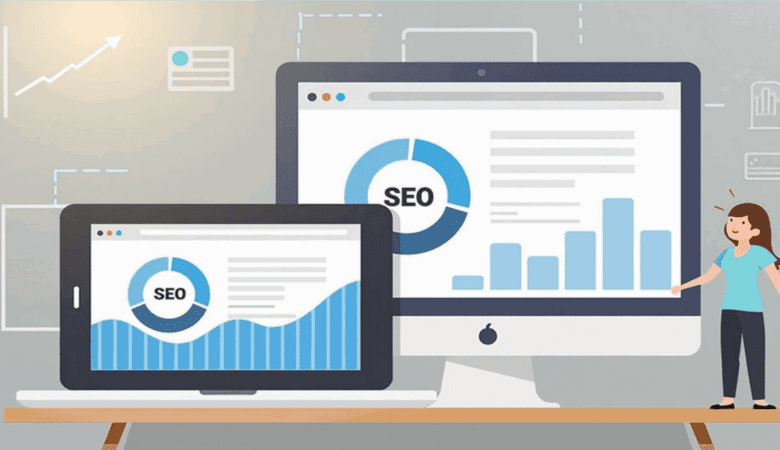 Bakersfield Search Engine Optimization & Cheap SEO Services