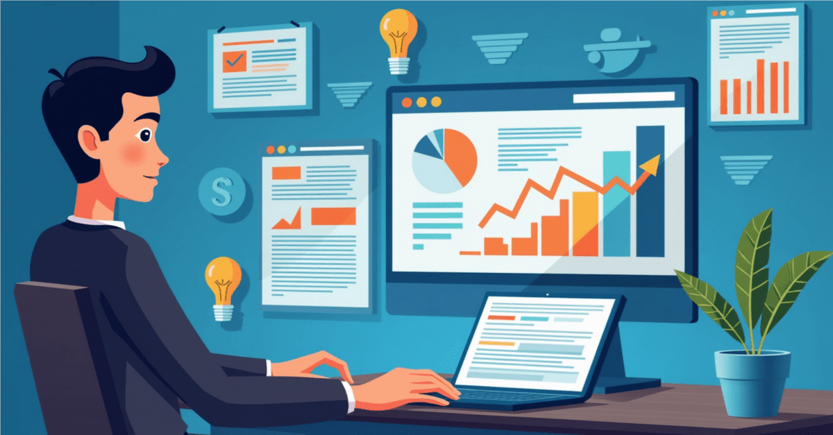 Cheap SEO Services Bakersfield