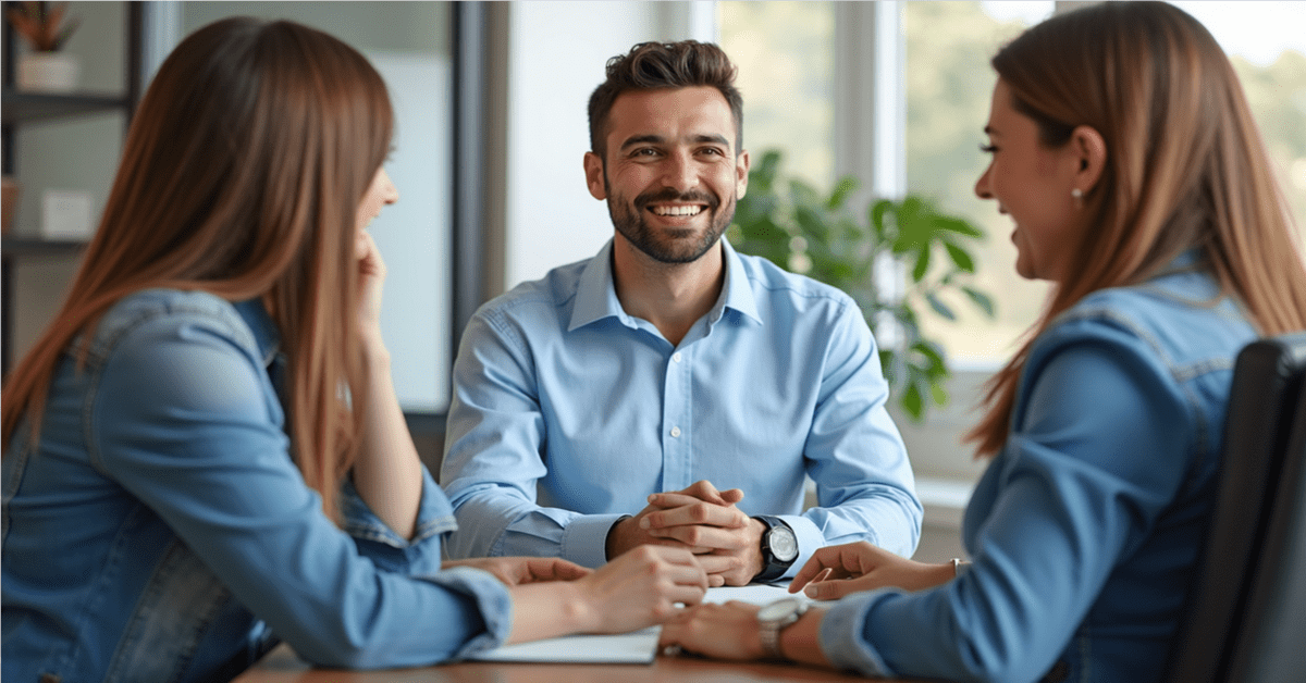 Find SEO Services Near Bakersfield