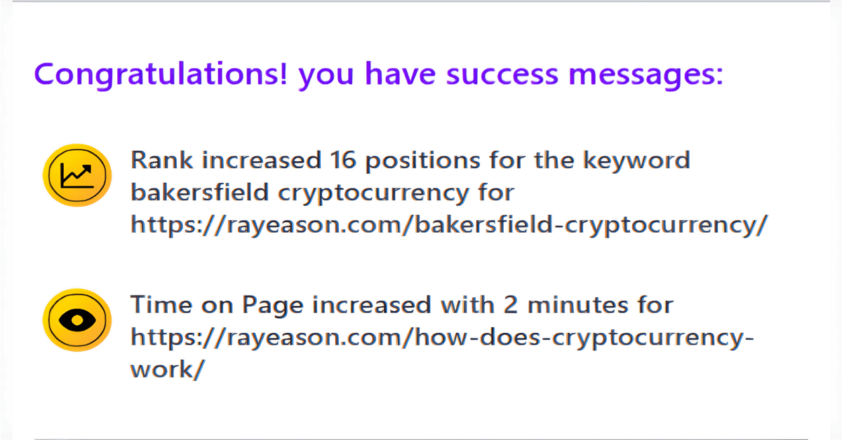Ray Eason What Is Cryptocurrency