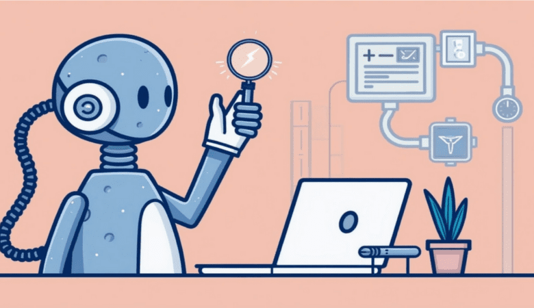 The 3 Silent SEO Killers On Your Website (And How AI Helps Fix Them)